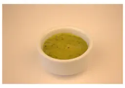 صوص الترافل بالنعاع